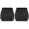 Jeep Grand Cherokee 2008-2010 | OEM-Replacement Seat Cover