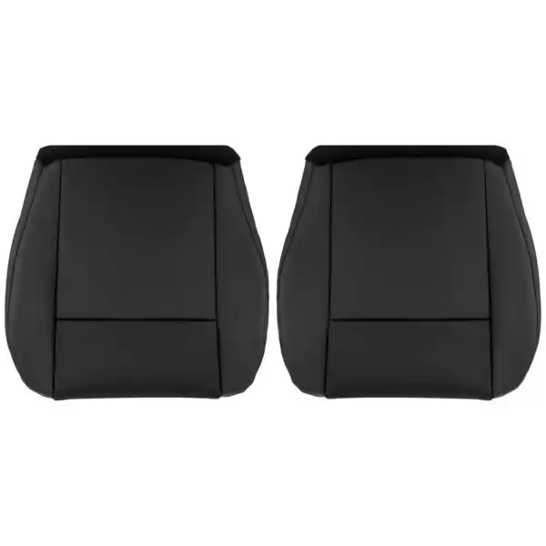 Jeep Grand Cherokee 2008-2010 | OEM-Replacement Seat Cover