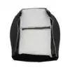 Jeep Grand Cherokee 2008-2010 | OEM-Replacement Seat Cover