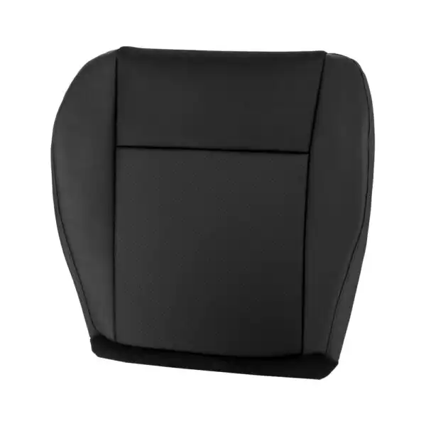 Jeep Grand Cherokee 2008-2010 | OEM-Replacement Seat Cover