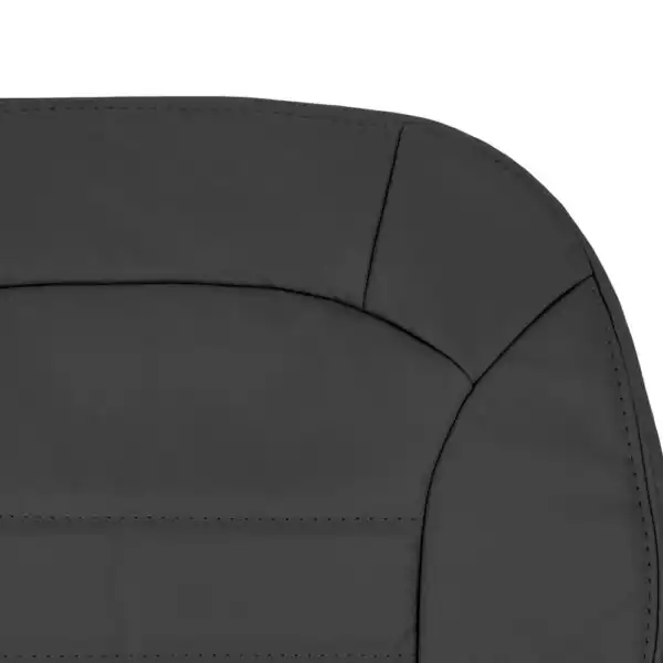 Jeep Liberty 2002-2004 - Housse de siège de remplacement OEM