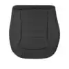 Jeep Liberty 2002-2004 - Housse de siège de remplacement OEM