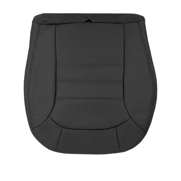 Jeep Liberty 2002-2004 - Housse de siège de remplacement OEM