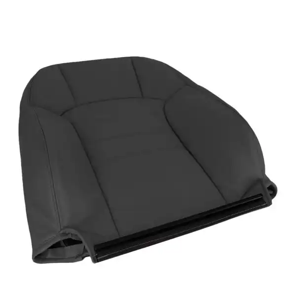 Jeep Liberty 2002-2004 - Housse de siège de remplacement OEM