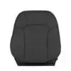 Jeep Liberty 2002-2004 - Housse de siège de remplacement OEM