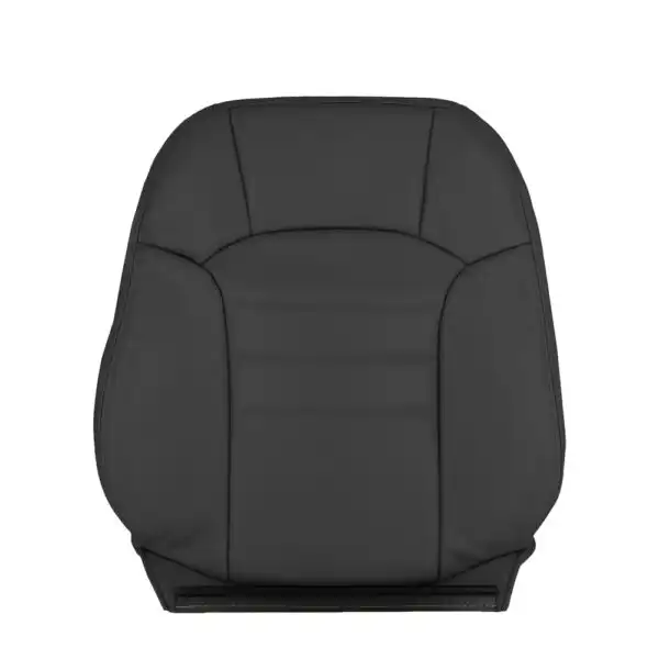 Jeep Liberty 2002-2004 - Housse de siège de remplacement OEM