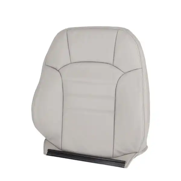 Jeep Liberty 2002-2004 - Housse de siège de remplacement OEM
