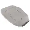 Jeep Liberty 2002-2004 - Housse de siège de remplacement OEM