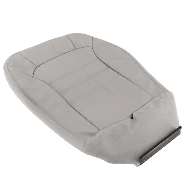 Jeep Liberty 2002-2004 - Housse de siège de remplacement OEM