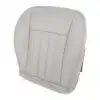 Jeep Liberty Limited 2005-2007 - Housse de siège de remplacement OEM