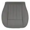 Jeep Liberty Limited 2005-2007 - Housse de siège de remplacement OEM