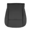 Jeep Liberty Limited 2009-2012 - Housse de siège de remplacement OEM