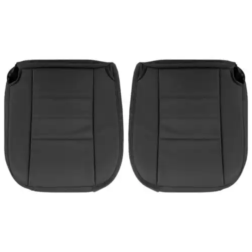 Jeep Wrangler 1997-2002 | OEM-Replacement Seat Cover