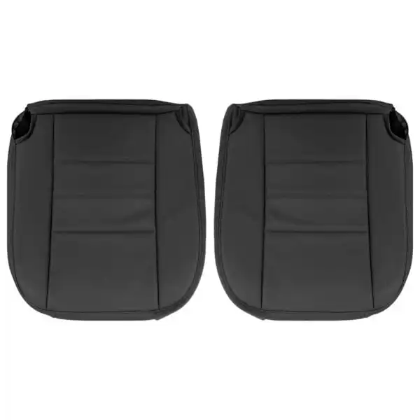 Jeep Wrangler 1997-2002 - Housse de siège de remplacement OEM