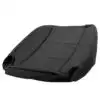 Jeep Wrangler 1997-2002 - Housse de siège de remplacement OEM