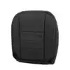 Jeep Wrangler 1997-2002 - Housse de siège de remplacement OEM
