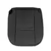 Jeep Wrangler 1997-2002 - Housse de siège de remplacement OEM