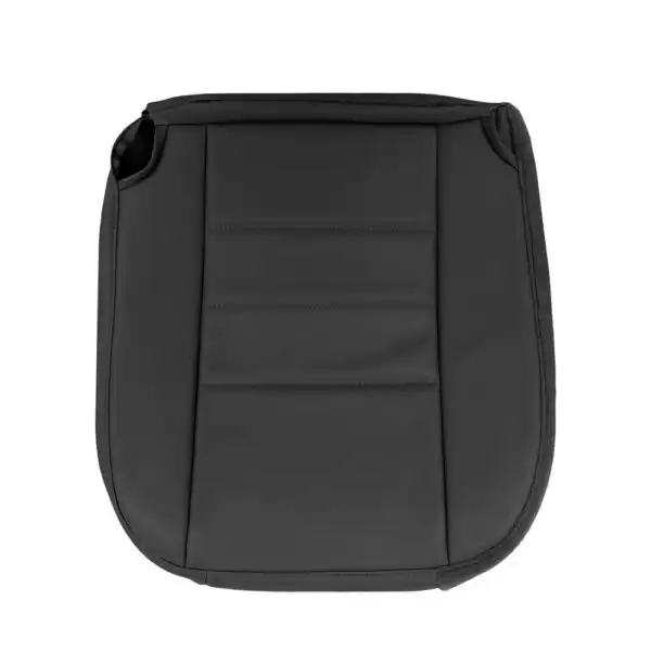 Jeep Wrangler 1997-2002 - Housse de siège de remplacement OEM