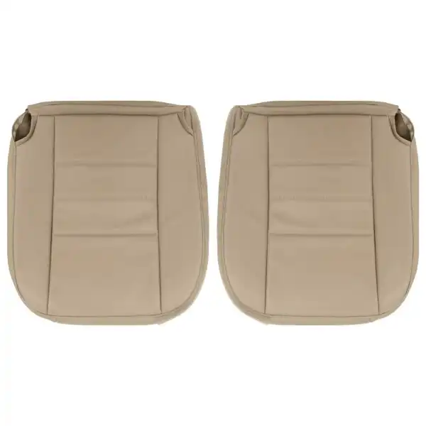 Jeep Wrangler 1997-2002 - Housse de siège de remplacement OEM