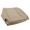 Jeep Wrangler 1997-2002 - Housse de siège de remplacement OEM