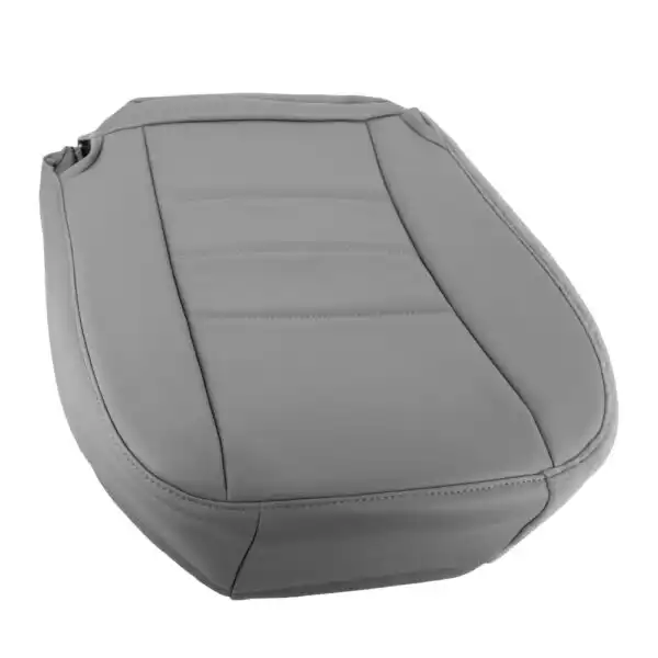 Jeep Wrangler 1997-2002 - Housse de siège de remplacement OEM