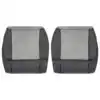 Jeep Wrangler 2007 | OEM-Replacement Seat Cover