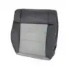 Jeep Wrangler 2007 | OEM-Replacement Seat Cover
