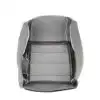 Jeep Wrangler 2007 | OEM-Replacement Seat Cover