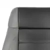 Jeep Wrangler 2007 | OEM-Replacement Seat Cover