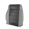 Jeep Wrangler 2007 | OEM-Replacement Seat Cover