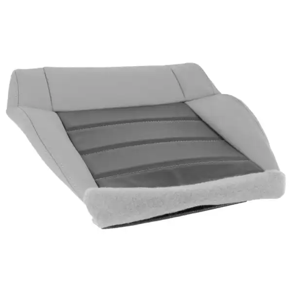 jeep-wrangler-leather-2008-2010-2-tone-dark-medium-slate-gray-front-passenger-bottom-oem-replacement-seat-cover-1 Jeep Wrangler 2007-2012 | OEM-Replacement Seat Cover