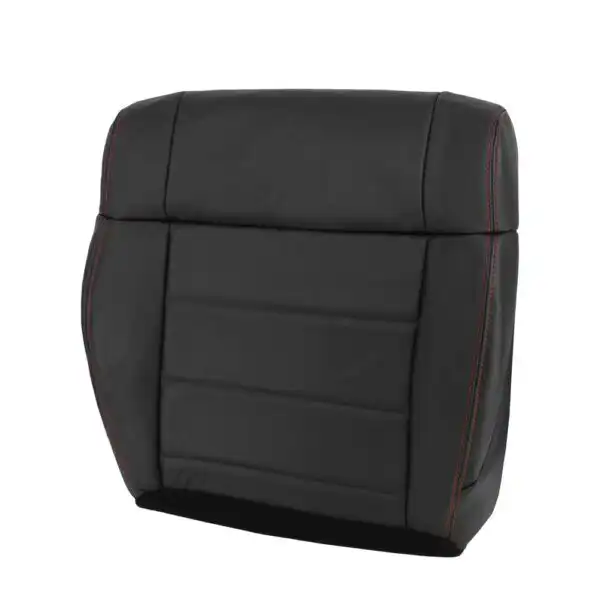 jeep-wrangler-leather-2008-2012-black-front-driver-bottom-oem-replacement-seat-cover-3 Jeep Wrangler 2007-2012 | OEM-Replacement Seat Cover
