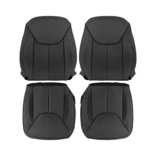 jeep-wrangler-rubicon-leather-2013-2017-black-front-driver-and-passenger-top-and-bottom-oem-replacement-seat-cover (2)2 Jeep Wrangler Rubicon 2013-2017 | OEM-Replacement Seat Cover