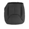 Jeep Wrangler Rubicon 2013-2017 | OEM-Replacement Seat Cover