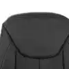 Jeep Wrangler Rubicon 2013-2017 | OEM-Replacement Seat Cover