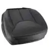 Jeep Wrangler Rubicon 2013-2017 | OEM-Replacement Seat Cover