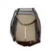 Jeep Wrangler Rubicon 2013-2017 | OEM-Replacement Seat Cover
