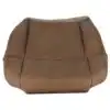 Jeep Wrangler 2007-2012 | OEM-Replacement Seat Cover