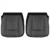 Jeep Wrangler TJ 2003-2006 - Housse de siège de remplacement OEM
