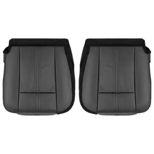Jeep Wrangler TJ 2003-2006 | OEM-Replacement Seat Cover