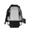 Jeep Wrangler TJ 2003-2006 - Housse de siège de remplacement OEM