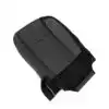 Jeep Wrangler TJ 2003-2006 - Housse de siège de remplacement OEM