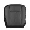 Jeep Wrangler TJ 2003-2006 - Housse de siège de remplacement OEM