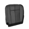 Jeep Wrangler TJ 2003-2006 - Housse de siège de remplacement OEM