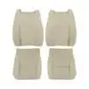 Land Rover Range Rover 2013-2017 | Funda de asiento de recambio OEM