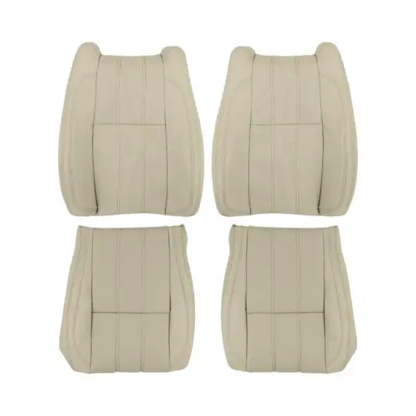 Land Rover Range Rover 2013-2017 | Funda de asiento de recambio OEM