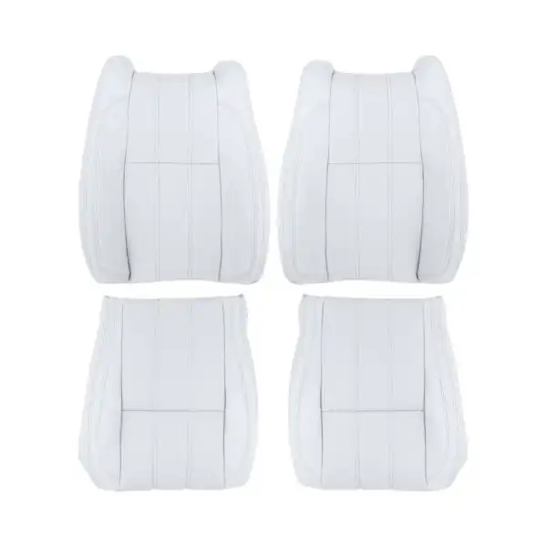Land Rover Range Rover 2013-2017 | Funda de asiento de recambio OEM