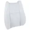 Land Rover Range Rover 2013-2017 | Funda de asiento de recambio OEM