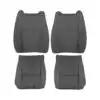 Land Rover Range Rover 2013-2017 | Funda de asiento de recambio OEM