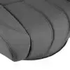 Land Rover Range Rover 2013-2017 | Funda de asiento de recambio OEM